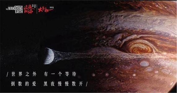 格洛斯特 Gloucester永久居留卡办理