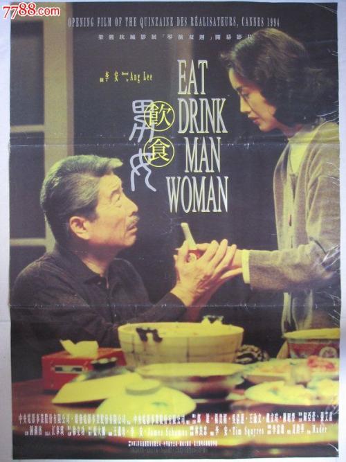公证书是自己写还是公证处写