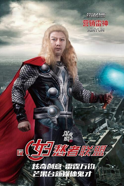 弗赖堡大学会计文凭证书
